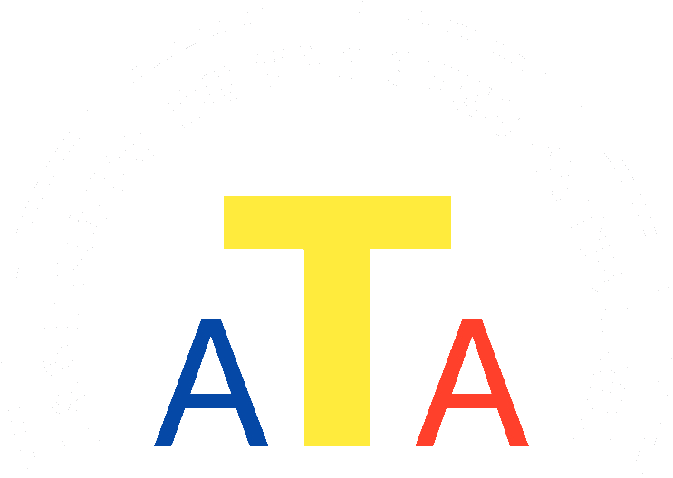 https://www.taxis-andorra.com/wp-content/uploads/2024/09/Logo-ATA-1.png